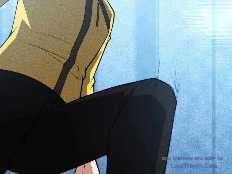 Ẩn Long Đô Thị - Chương 12 - Trang 137