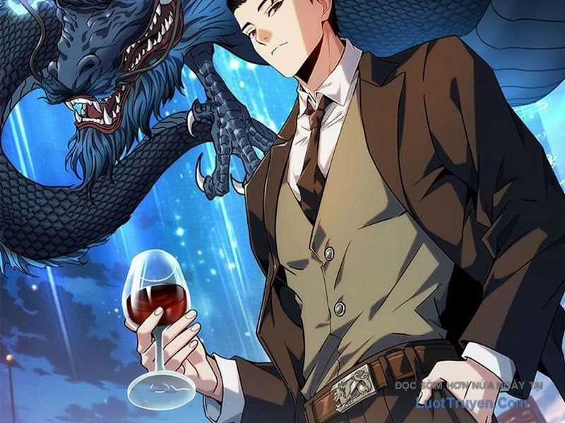 Ẩn Long Đô Thị - Chương 12 - Trang 15