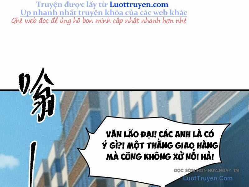 Ẩn Long Đô Thị - Chương 12 - Trang 143