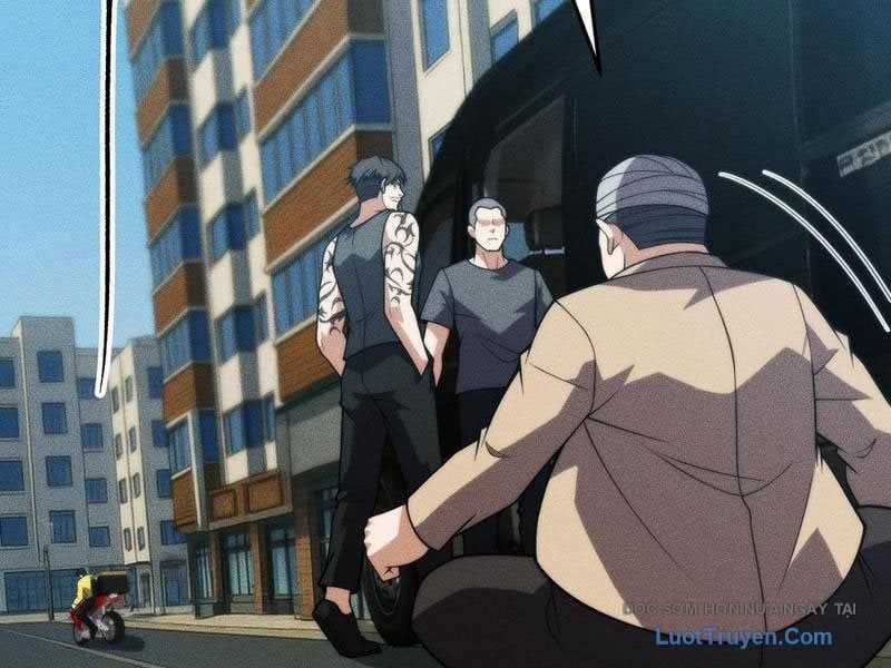 Ẩn Long Đô Thị - Chương 12 - Trang 144