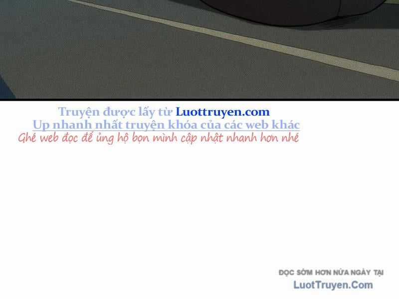 Ẩn Long Đô Thị - Chương 12 - Trang 145