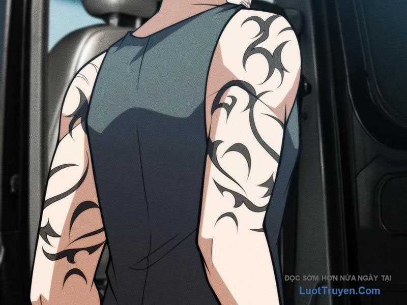 Ẩn Long Đô Thị - Chương 12 - Trang 148