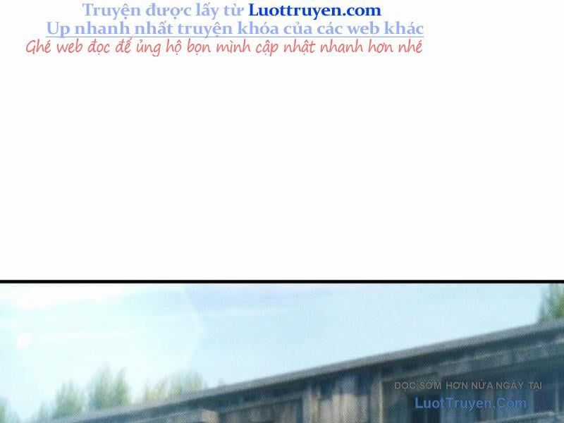 Ẩn Long Đô Thị - Chương 12 - Trang 150