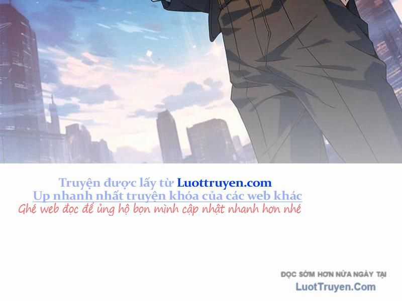 Ẩn Long Đô Thị - Chương 12 - Trang 16