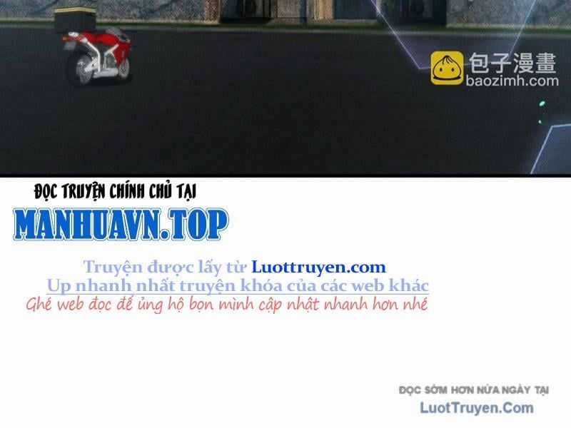 Ẩn Long Đô Thị - Chương 12 - Trang 152