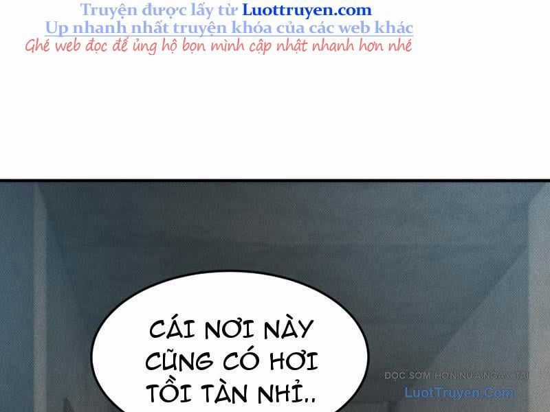 Ẩn Long Đô Thị - Chương 12 - Trang 153