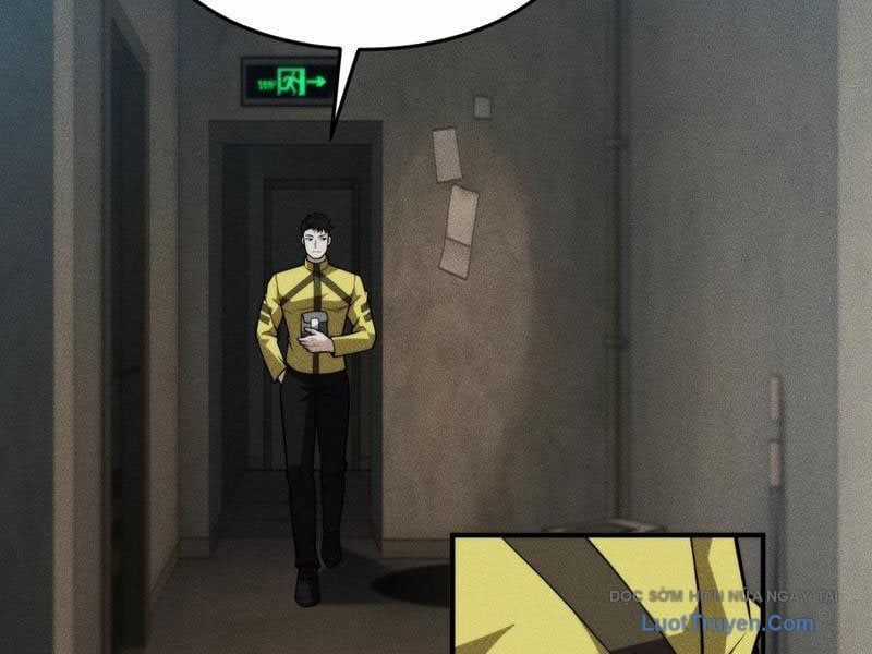 Ẩn Long Đô Thị - Chương 12 - Trang 154