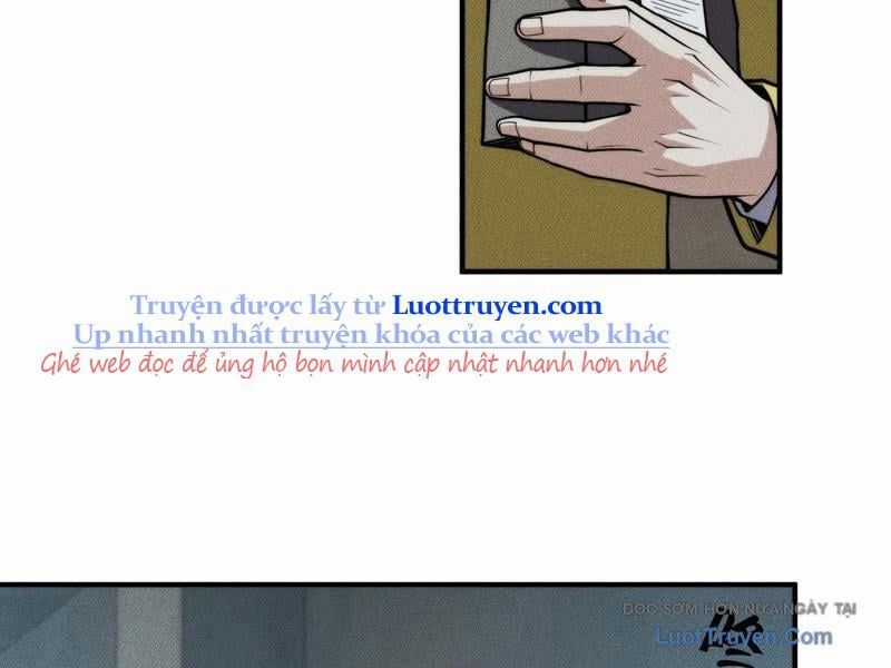 Ẩn Long Đô Thị - Chương 12 - Trang 156