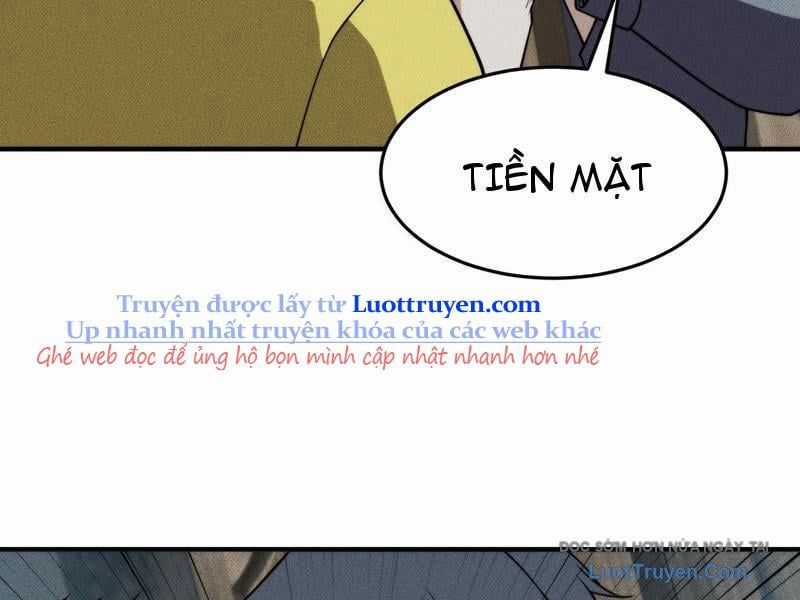 Ẩn Long Đô Thị - Chương 12 - Trang 162