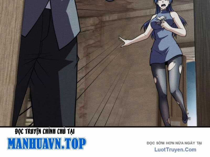 Ẩn Long Đô Thị - Chương 12 - Trang 166