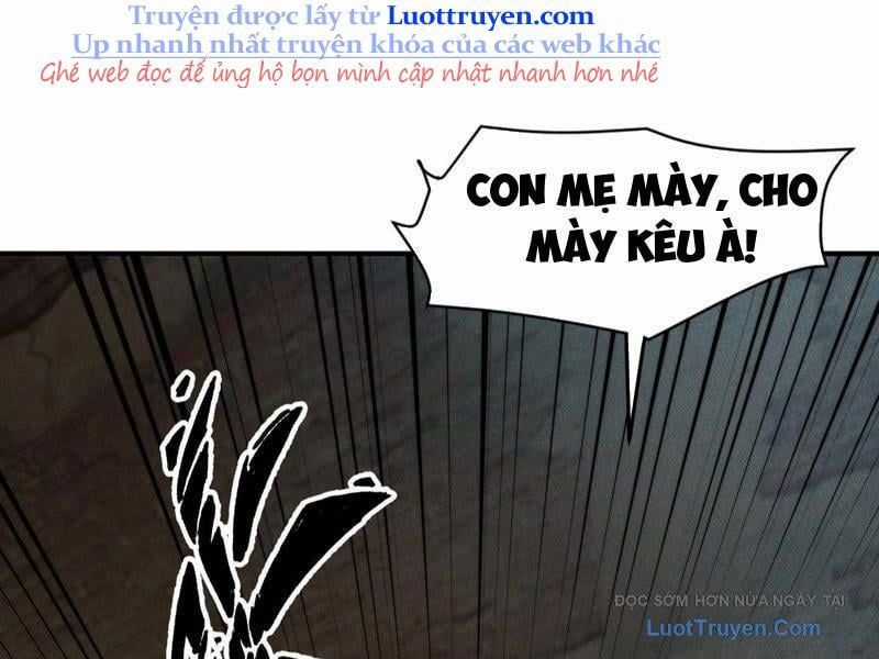 Ẩn Long Đô Thị - Chương 12 - Trang 167