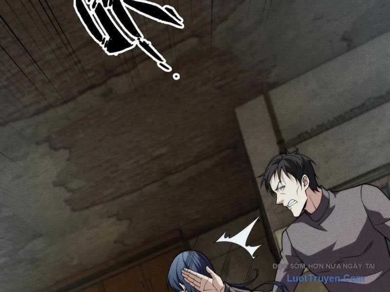 Ẩn Long Đô Thị - Chương 12 - Trang 168