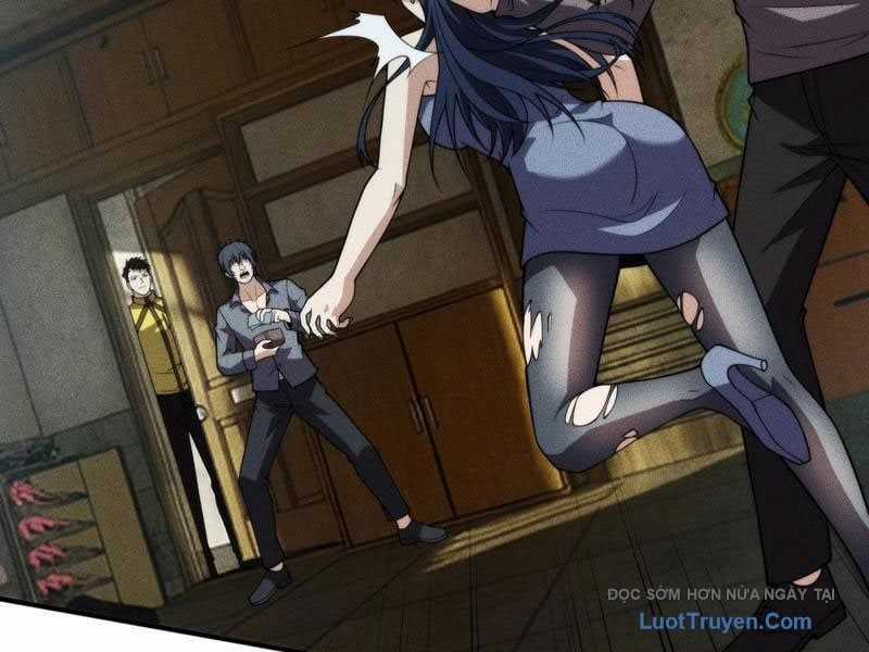 Ẩn Long Đô Thị - Chương 12 - Trang 169