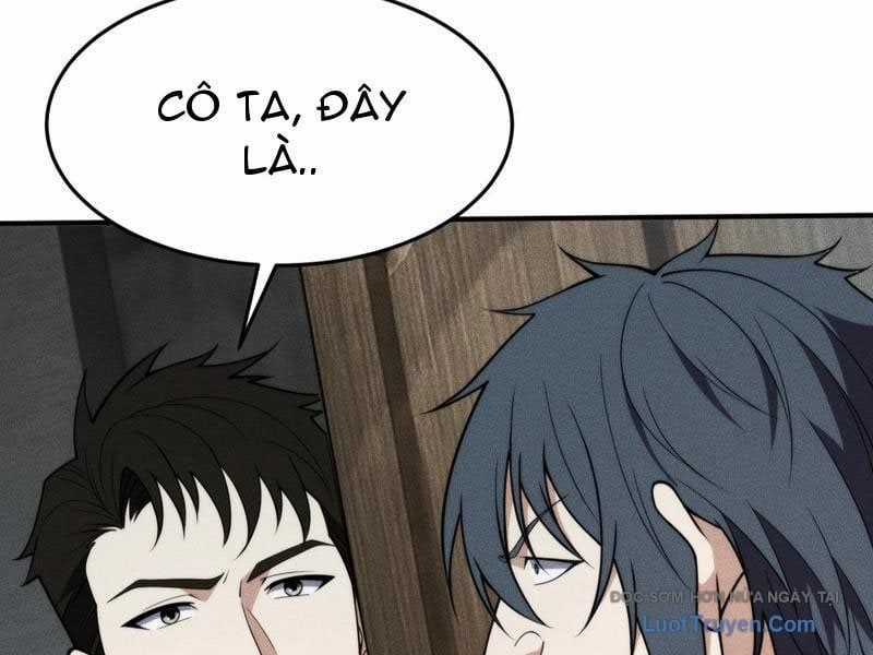 Ẩn Long Đô Thị - Chương 12 - Trang 171