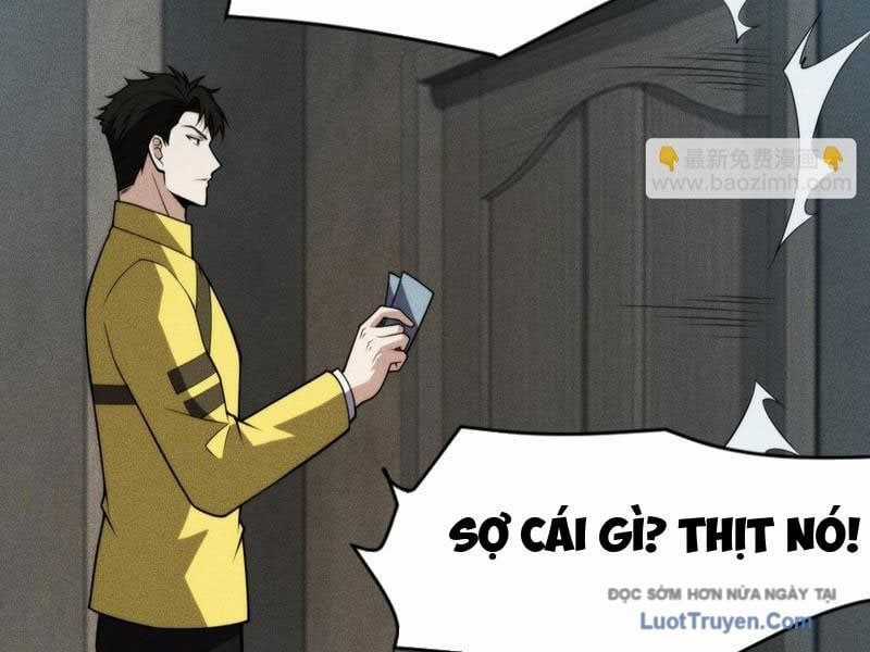 Ẩn Long Đô Thị - Chương 12 - Trang 175