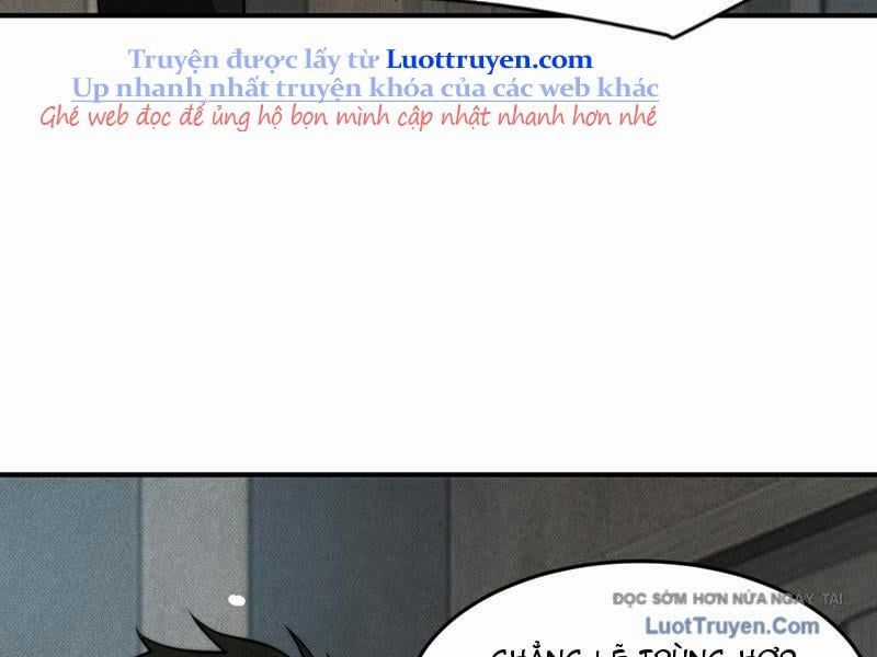 Ẩn Long Đô Thị - Chương 12 - Trang 176