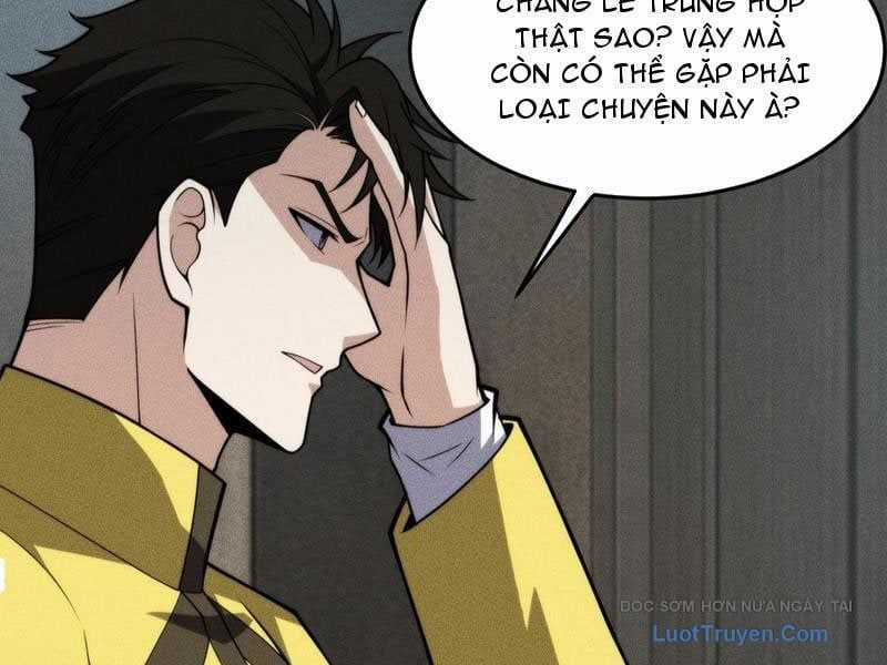 Ẩn Long Đô Thị - Chương 12 - Trang 177