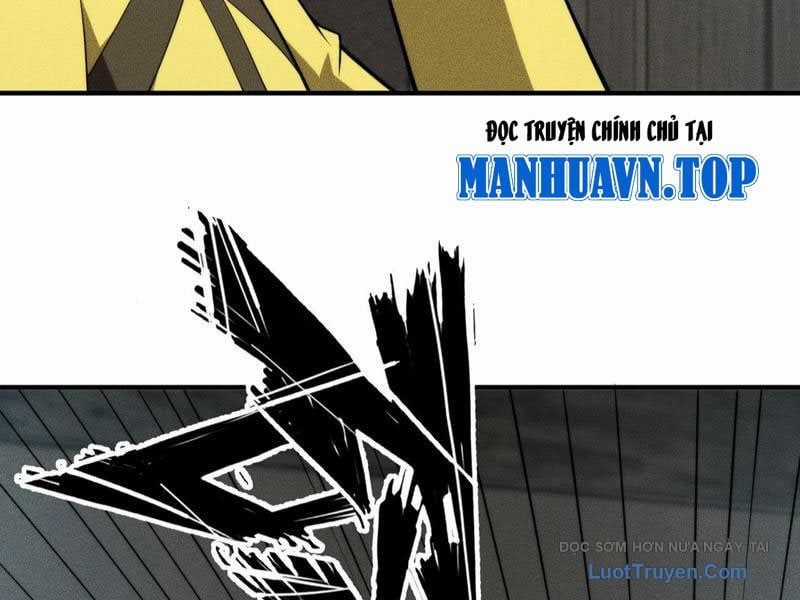 Ẩn Long Đô Thị - Chương 12 - Trang 178