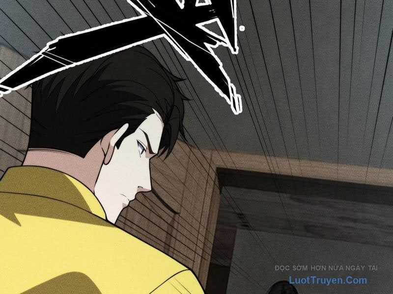 Ẩn Long Đô Thị - Chương 12 - Trang 179