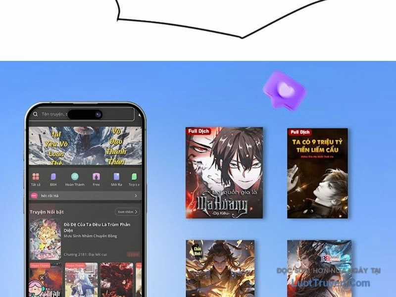 Ẩn Long Đô Thị - Chương 12 - Trang 181