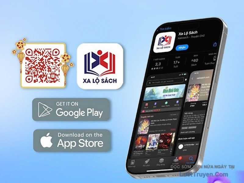 Ẩn Long Đô Thị - Chương 12 - Trang 183