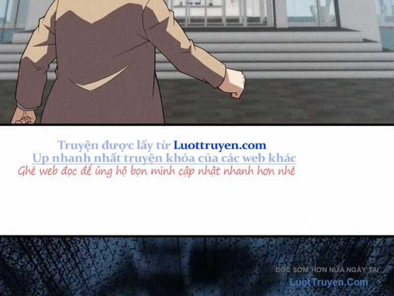 Ẩn Long Đô Thị - Chương 12 - Trang 3