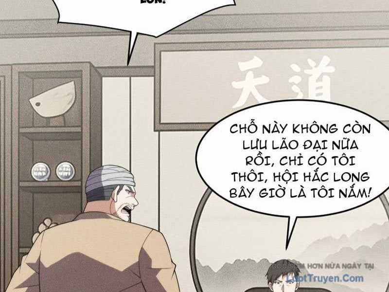 Ẩn Long Đô Thị - Chương 12 - Trang 22