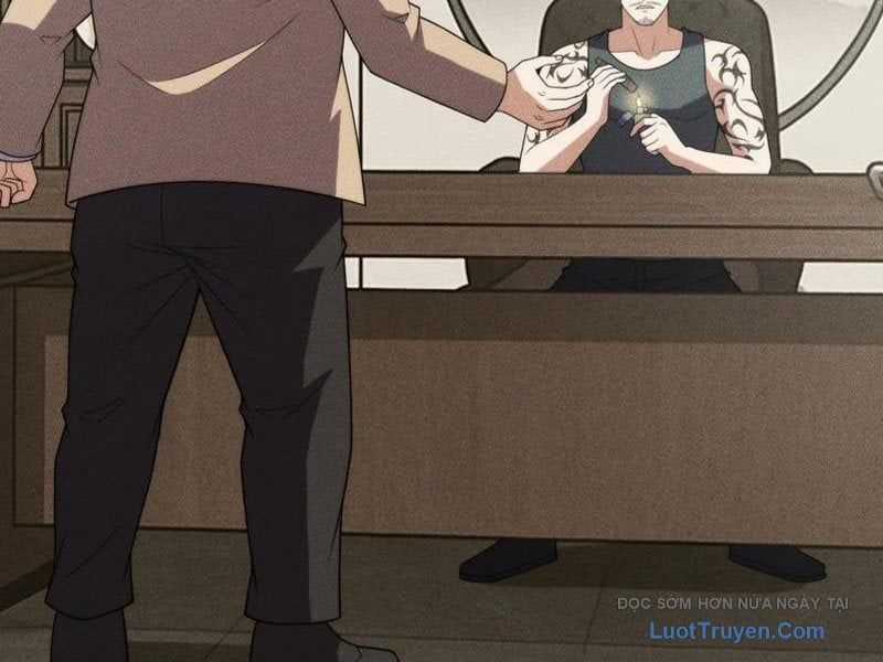 Ẩn Long Đô Thị - Chương 12 - Trang 23