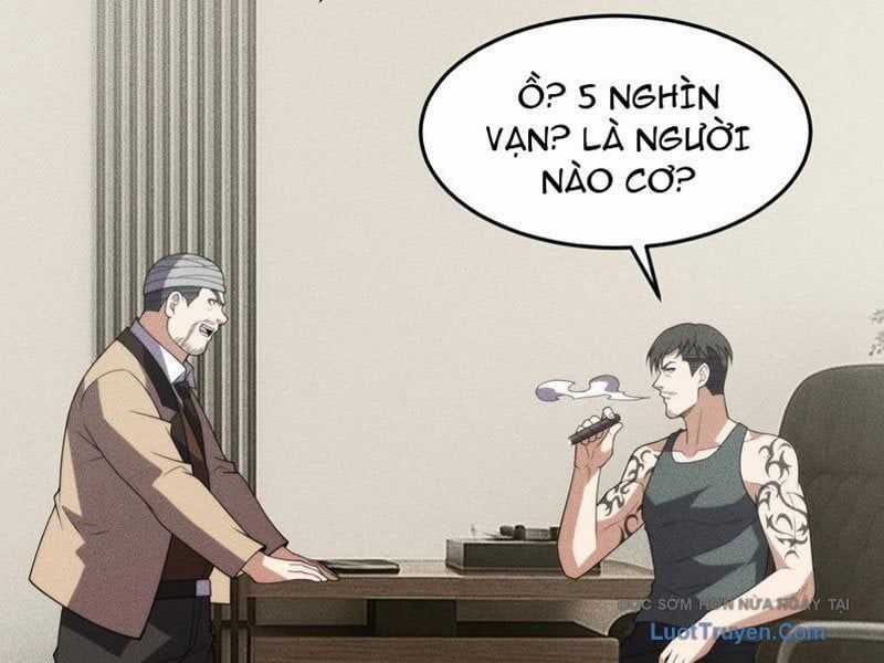 Ẩn Long Đô Thị - Chương 12 - Trang 26