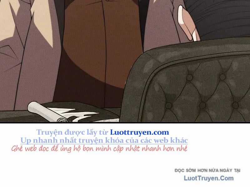 Ẩn Long Đô Thị - Chương 12 - Trang 29