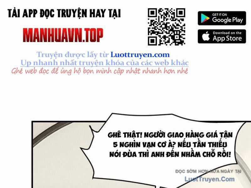 Ẩn Long Đô Thị - Chương 12 - Trang 30