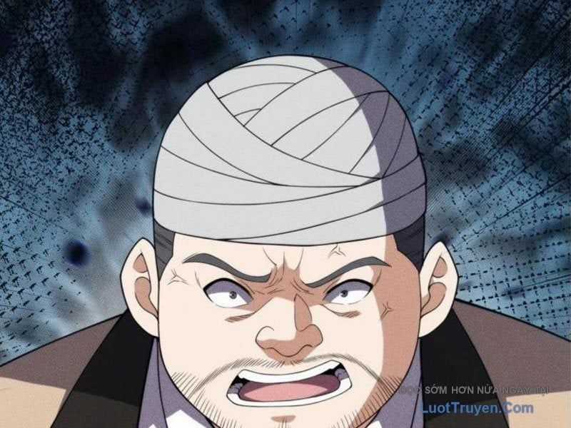 Ẩn Long Đô Thị - Chương 12 - Trang 4