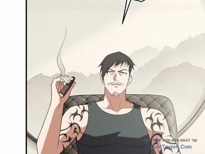 Ẩn Long Đô Thị - Chương 12 - Trang 31