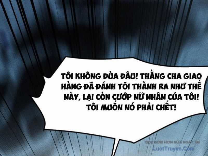 Ẩn Long Đô Thị - Chương 12 - Trang 33