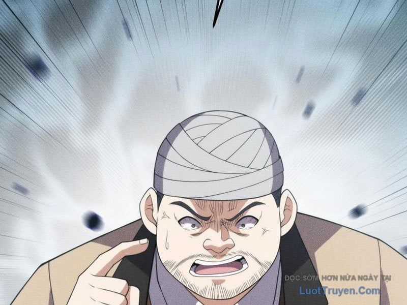 Ẩn Long Đô Thị - Chương 12 - Trang 34