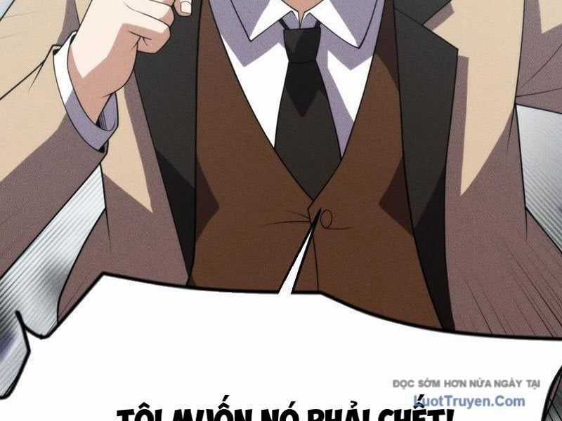 Ẩn Long Đô Thị - Chương 12 - Trang 35