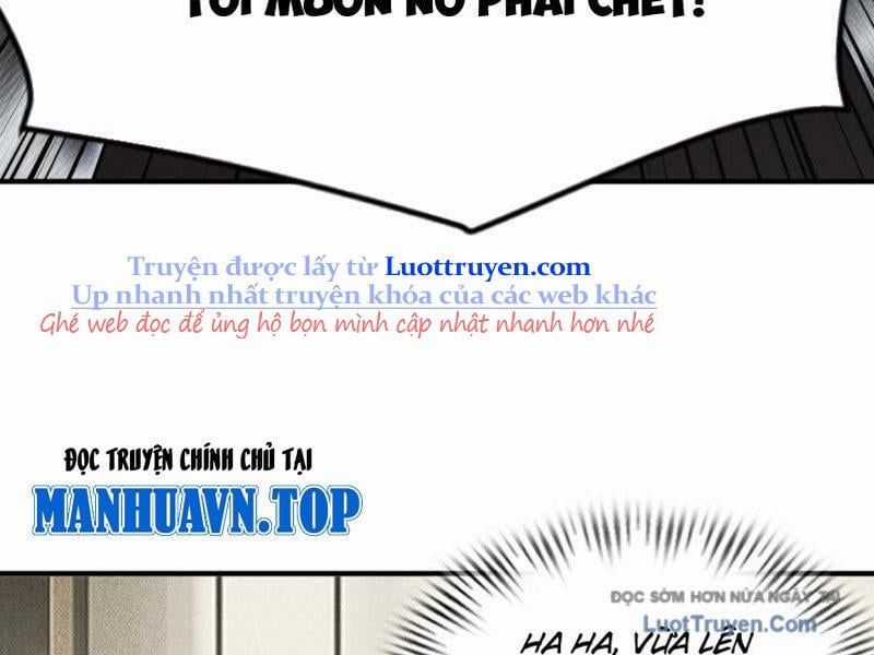 Ẩn Long Đô Thị - Chương 12 - Trang 36