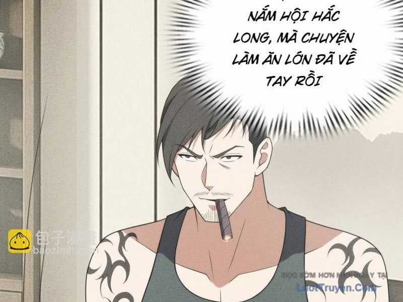 Ẩn Long Đô Thị - Chương 12 - Trang 37