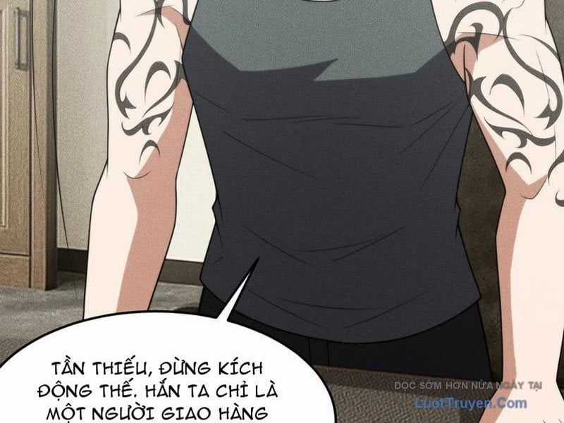 Ẩn Long Đô Thị - Chương 12 - Trang 38