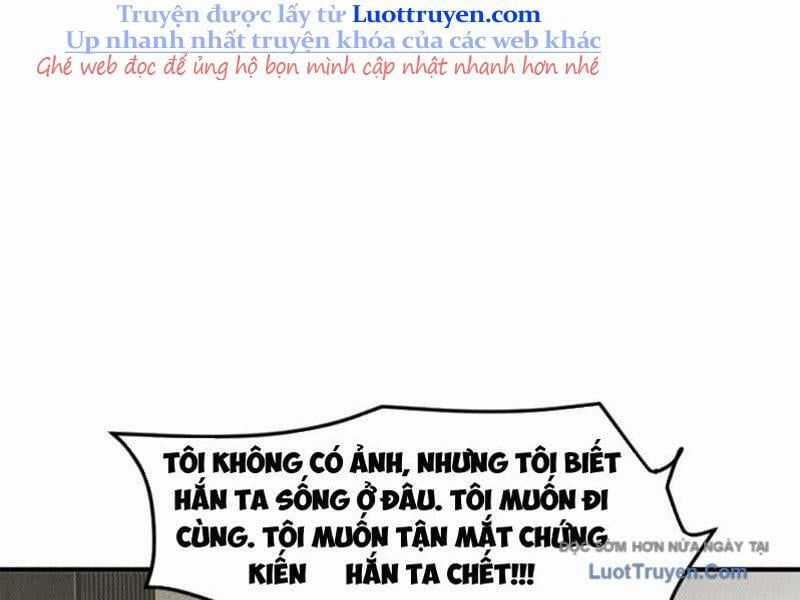 Ẩn Long Đô Thị - Chương 12 - Trang 40