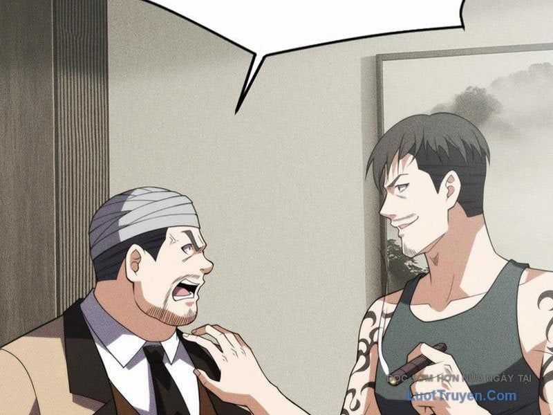 Ẩn Long Đô Thị - Chương 12 - Trang 41