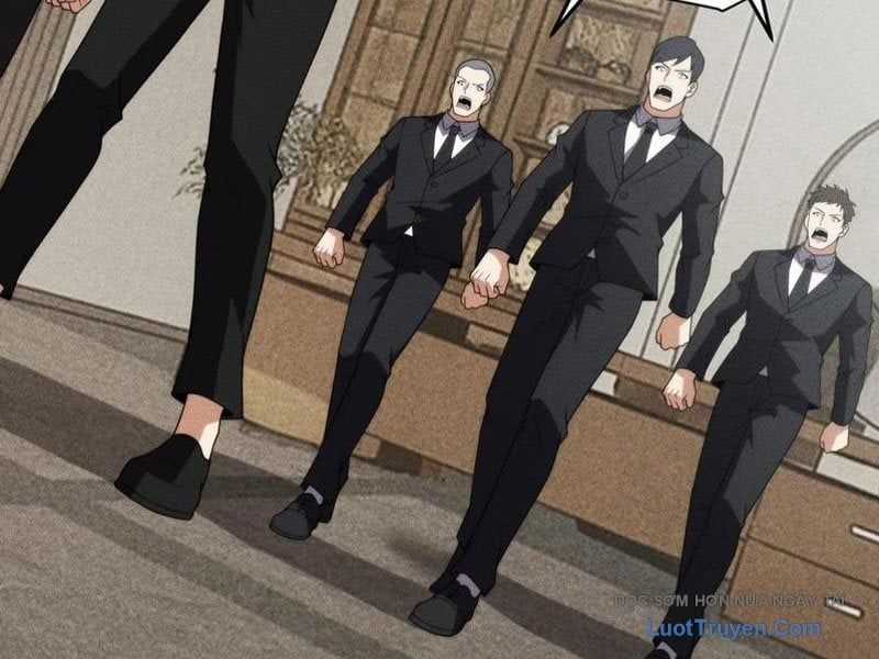 Ẩn Long Đô Thị - Chương 12 - Trang 45