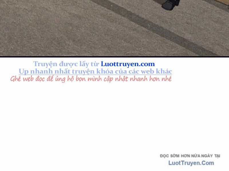 Ẩn Long Đô Thị - Chương 12 - Trang 46