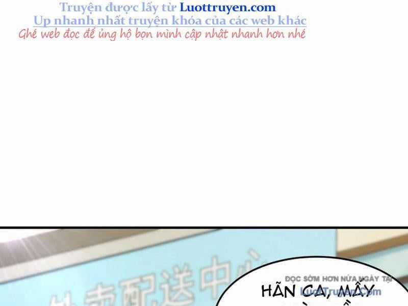 Ẩn Long Đô Thị - Chương 12 - Trang 47