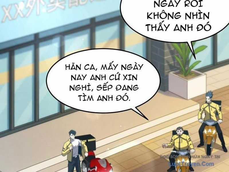 Ẩn Long Đô Thị - Chương 12 - Trang 48