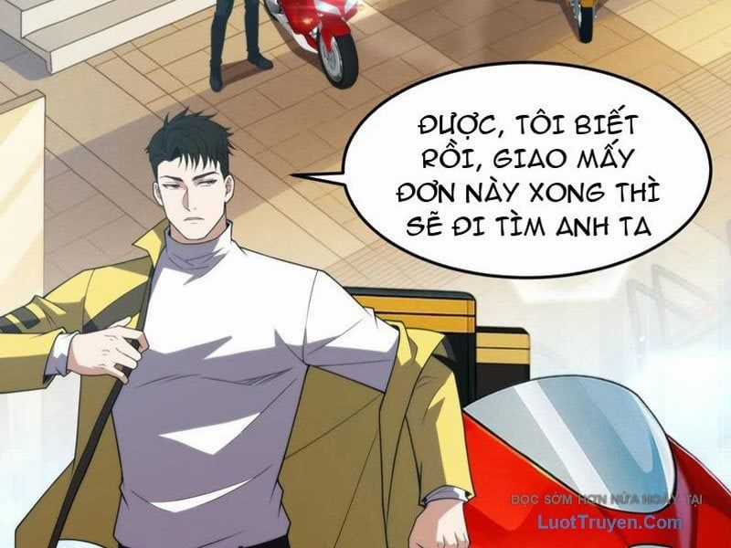 Ẩn Long Đô Thị - Chương 12 - Trang 49