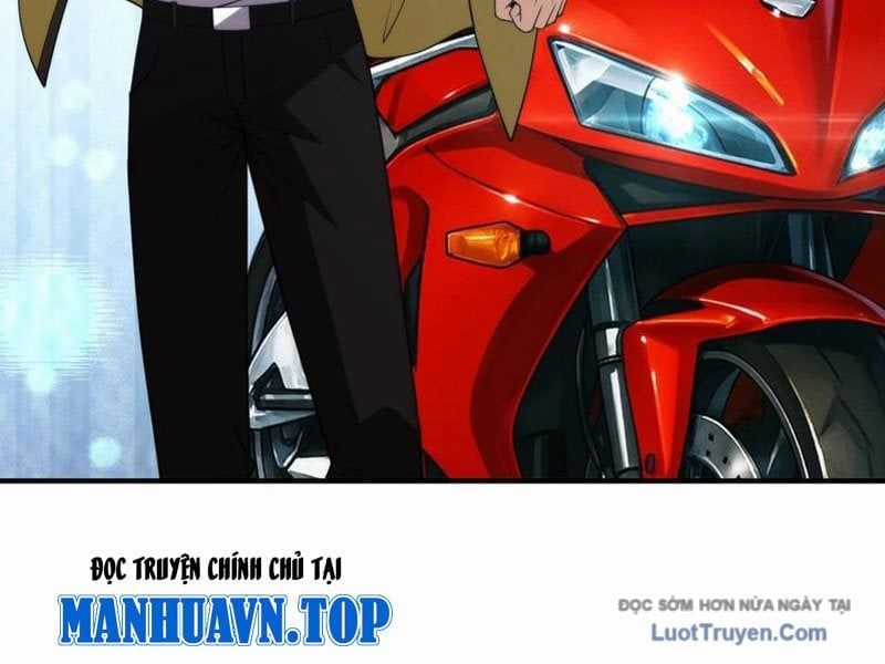 Ẩn Long Đô Thị - Chương 12 - Trang 50