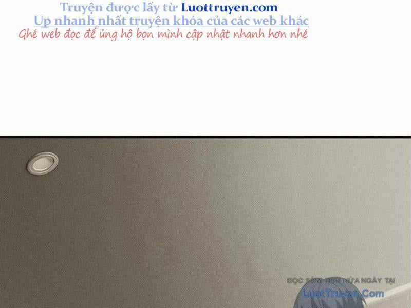 Ẩn Long Đô Thị - Chương 12 - Trang 6