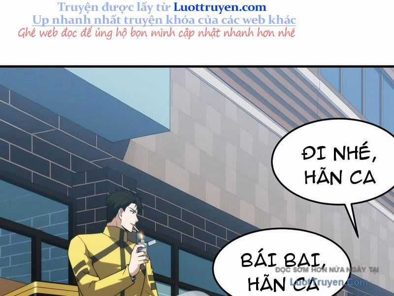 Ẩn Long Đô Thị - Chương 12 - Trang 53