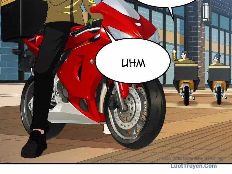 Ẩn Long Đô Thị - Chương 12 - Trang 54